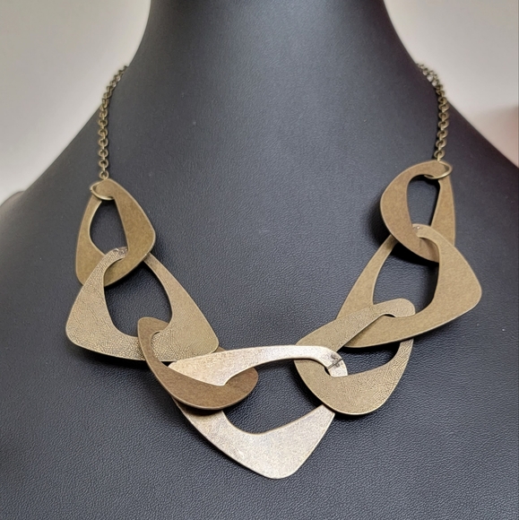 Brass bundle - Picture 3 of 7